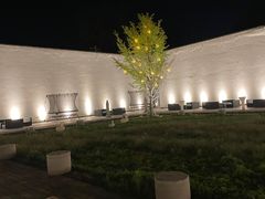 -那家山城(顺义店)