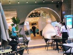 门面-SENTEA森茶(麦地丽日店)