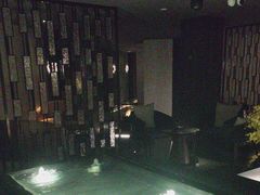 -泰之源足浴会所(玉环店)