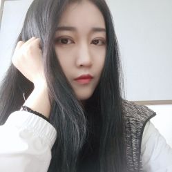 -欧扬医疗美容