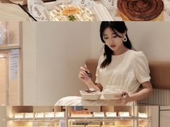 -1-7Bread(深业上城店)