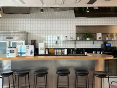 -WeWork中国(三里屯11号社区店)