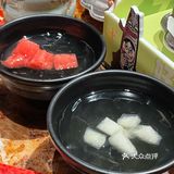 生日🎂一定要来摩打食堂过一次！！！
