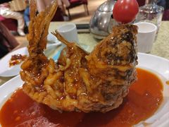 -春江饭店(共青团路总店)