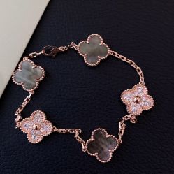 点击看大图 -Cindy Jewelry·钻戒·彩色宝石