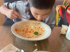 -Wagas沃歌斯(大学路店)