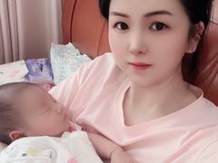-汇慈安·高端自营月嫂(武汉月子尊享店)