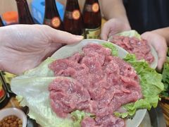 -大鼎石锅鱼(春江里店)