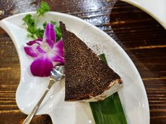 -Siam泰餐厅(水上公园店)