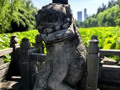 -包公祠