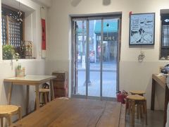 -阿木舂记·特色小吃(平江路店)