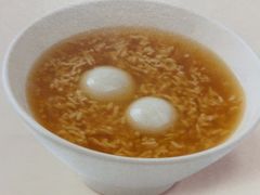 -眉州小吃(石景山店)