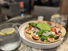 -LES ELITES 英集荟(南京西路店)