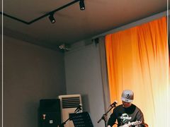 -大象厨房(重庆道店)