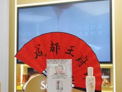 -王府井百货(总府店)