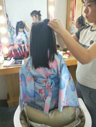 -艾文全家福亲子孕妇摄影馆(银基王朝店)