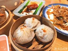 -粤域茶餐厅