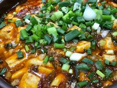 -杨三孃跷脚牛肉(清凤时代店)