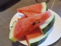 -君邦火锅(新疆大厦店)