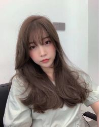 -AD HAIR 
