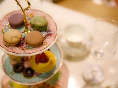 -富隆酒窖(天河北店)