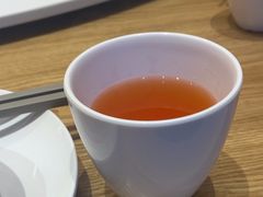 -将军府·鸡毛店(武侯祠店)
