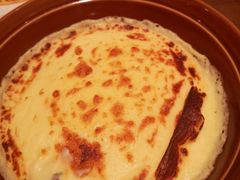 -萨莉亚意式餐厅(杭州西溪龙湖天街店)