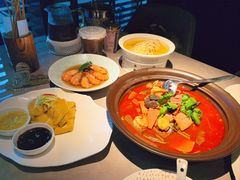 -醉庐·新上海菜(南京西路店)
