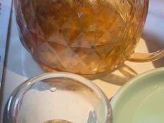 -嗨辣小聚·盘锦河蟹·海鲜烧烤龙虾(盘锦十年好店)