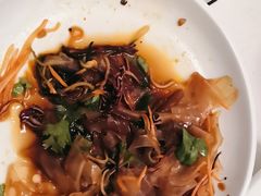 -徽镇小厨·经典徽菜(马连道店)
