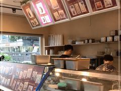 -笃笃笃糖粥(十全街店)