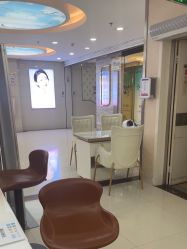 点击看大图 -武汉五洲整形外科医院