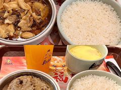 -真功夫(中医院店)