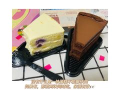 爱神巧克力-姆们M Sweetie Cake(槐房万达店)