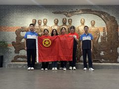 -中国社会主义青年团中央机关旧址纪念馆