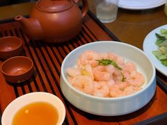 -外婆烧.老杭帮菜(庆春店)