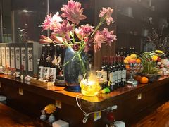 -麦秋寿司(富都广场店)