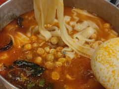 -小满手工粉(北京顺义华联店)