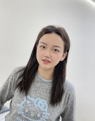 -AM半永久纹眉