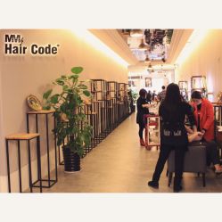 iphone_upload_pic-MMby Hair Code