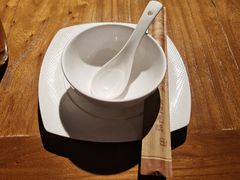 -李记潮汕砂锅粥(营福路店)