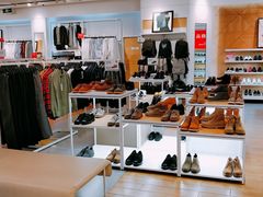 -hotwind热风(汇悦大融城店)