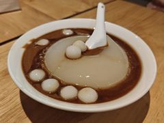 -小豆海棠(嘉兴路店)