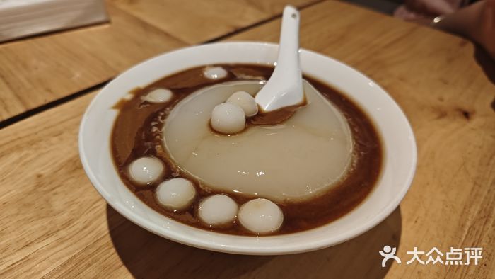 小豆海棠(嘉兴路店)图片