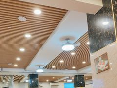 -四海之家(蛇口店)