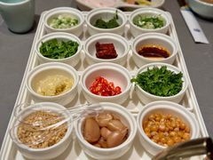 -额尔敦传统涮(体育场店)