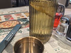 -凤来茶餐·粤菜馆(珠江新城店)