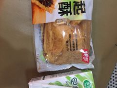 -上海市东方医院-体检中心