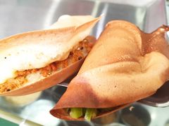 -易老大蛋烘糕(奎星楼总店)