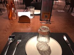 -404干式熟成牛排馆•聚会餐厅